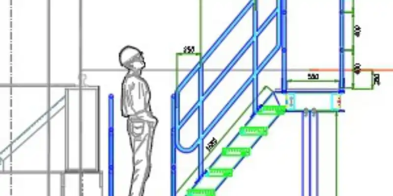 Servicio de Ingeniería y Diseño
